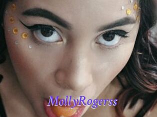 MollyRogerss