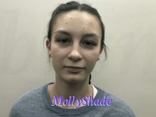 MollyShade