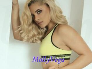MollyVega