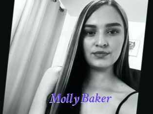 Molly_Baker Bdsm gratuit