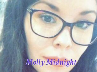 Molly_Midnight
