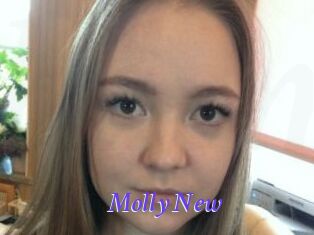 Molly_New