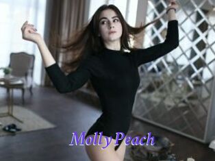 Molly_Peach Bdsm gratuit