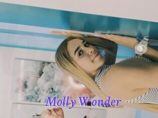 Molly_Wonder