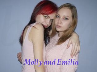 Molly_and_Emilia