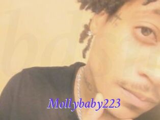 Mollybaby223
