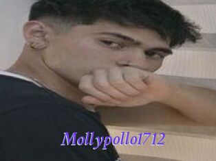Mollypollo1712 Bdsm gratuit