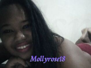 Mollyrose18