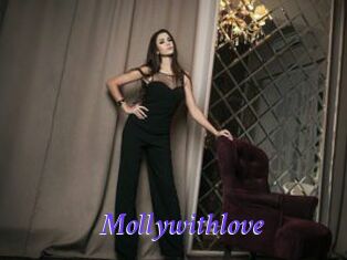 Mollywithlove
