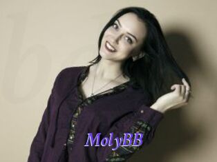 MolyBB