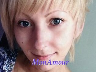 MonAmour
