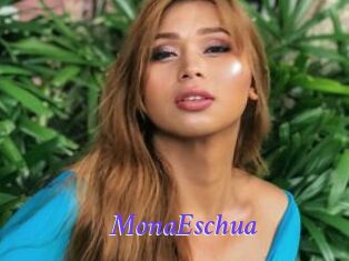 MonaEschua Bdsm gratuit