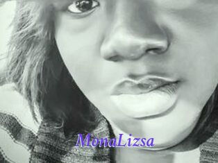 MonaLizsa Bdsm gratuit
