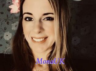 MonaUK Bdsm gratuit