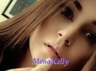 Mona_Kelly