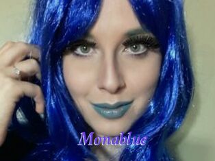 Monablue