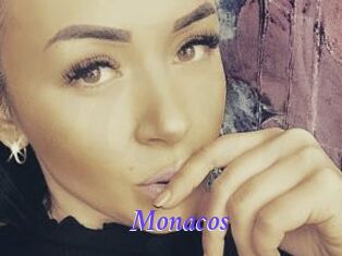 Monacos