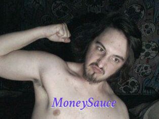 MoneySauce