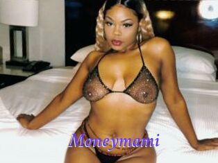 Moneymami