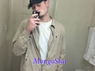 Mongo_Star