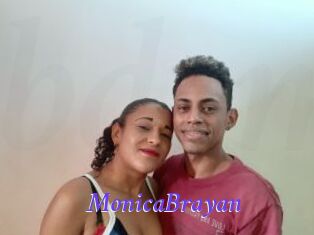 MonicaBrayan