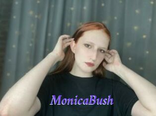 MonicaBush