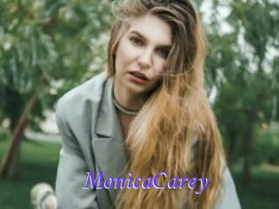 MonicaCarey Bdsm gratuit