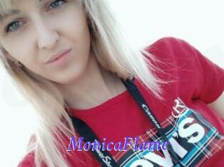 MonicaFlame