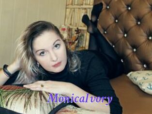 MonicaIvory