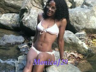 MonicaJ29