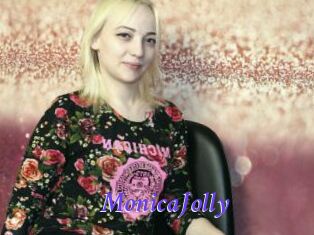 MonicaJolly