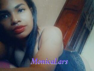 MonicaLars