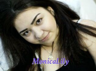 MonicaLily
