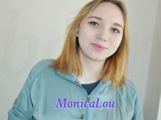 MonicaLou