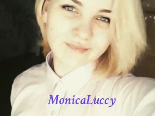 MonicaLuccy