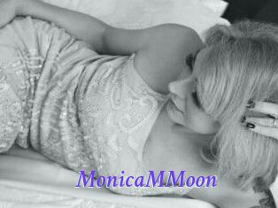 MonicaMMoon