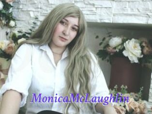 MonicaMcLaughlin