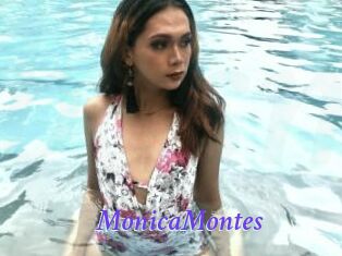 MonicaMontes Bdsm gratuit