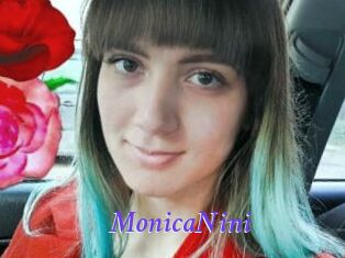 MonicaNini