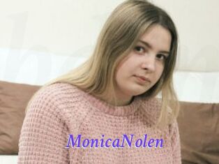 MonicaNolen