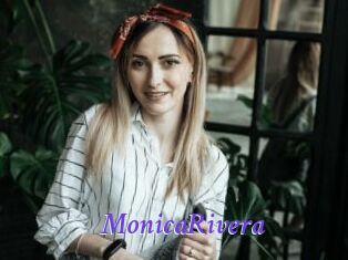 MonicaRivera