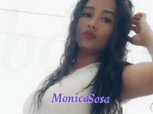 MonicaSosa