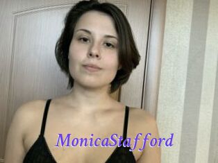 MonicaStafford