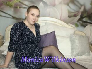 MonicaWilkinson