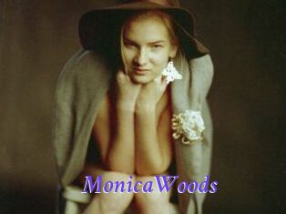 MonicaWoods Bdsm gratuit