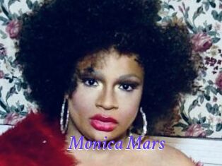 Monica_Mars