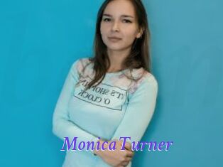 Monica_Turner