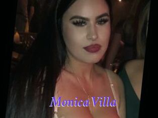 Monica_Villa
