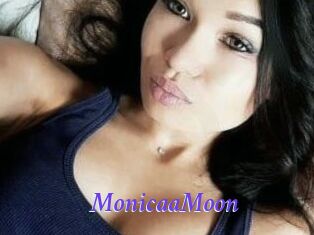 MonicaaMoon Bdsm gratuit
