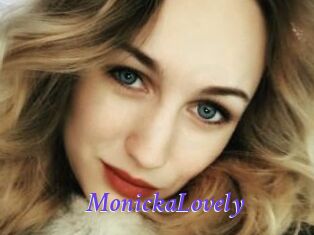MonickaLovely Bdsm gratuit